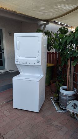 Stackable