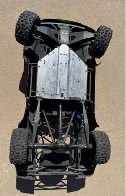 Losi Baja Ray 1.0