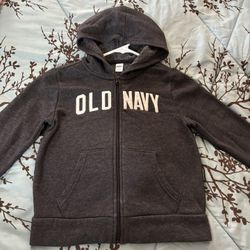 children's jacket