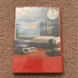 Super Mario History CD Soundtrack