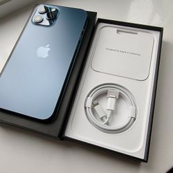 Gеt iPhone 12 Pro Max fоr FRЕЕ! Viѕit www.GetPhone.cc