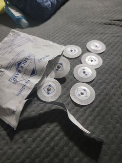 leads for heart monitor