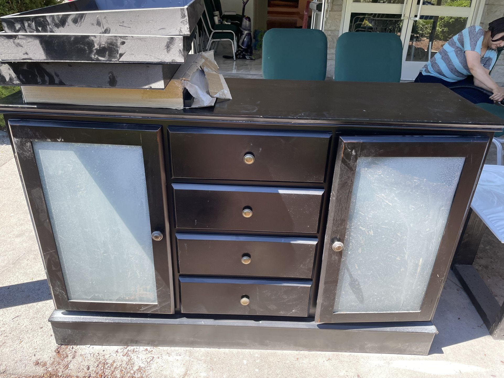 Free Home Goods
