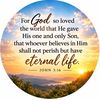 Newgen4christ