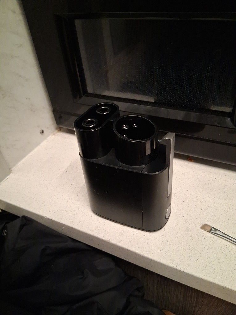 NACS to CCS Adapter | Vortex Plug 