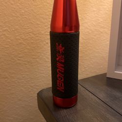 JDM Mugen Manual Shift Knob 