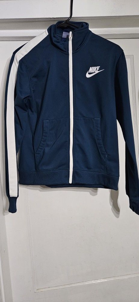 Nike Jacket