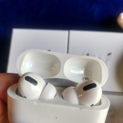 💕💜Los Nuevos Audífonos Bluetooth 💜 Inalámbricos 💜