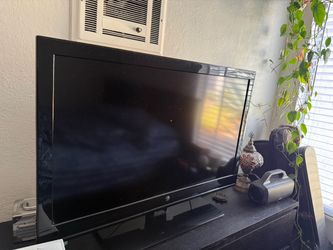 Westinghouse TV