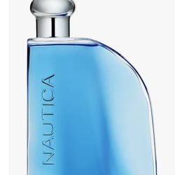 Nautica Blue