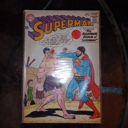 Superman 171