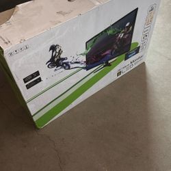 Acer 24-inch (60.96 cm) Full HD (1080p) LED 3D Gaming Monitor