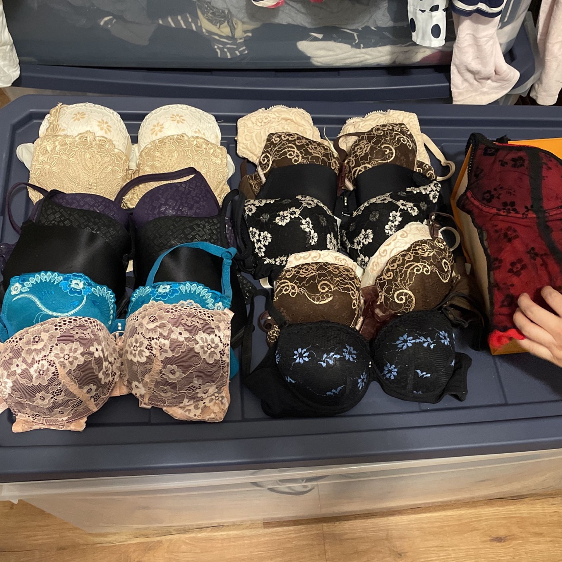 34b 34a 34/75 bras,All Products : American Fashion Style Bags On Sale