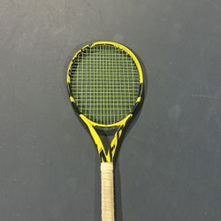 Babolat Pure Aero