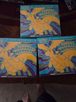 3 ascended heroes etb