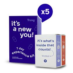 Try this weight loss it really works