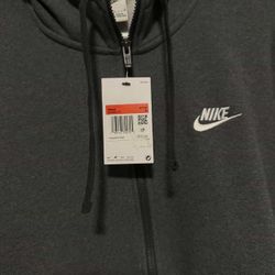Hoodie Nike 