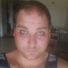 Matt Hinton