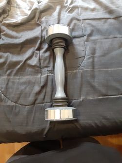 Shake Weight