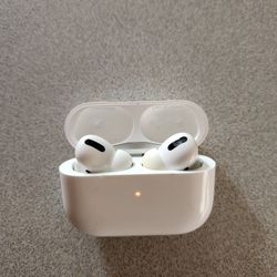 Apple Airpods Pro Gen 1