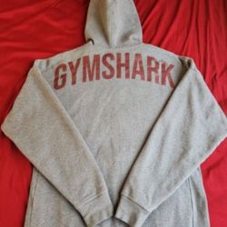 Gymshark 