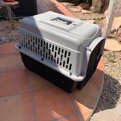 Medium Dog Crate
