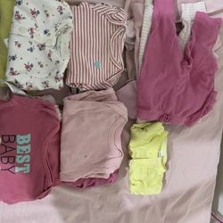 3-6m