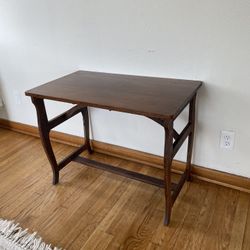 Antique Table 