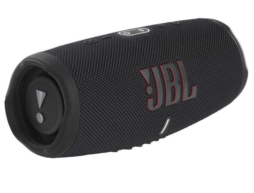 JBL Charge 5