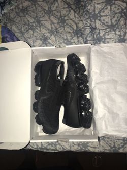 Nike Vapormax Sz 11