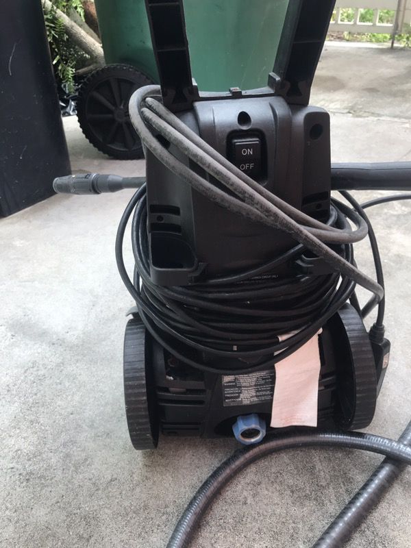 Maquina para Masajes Corporales for Sale in Hialeah, FL - OfferUp