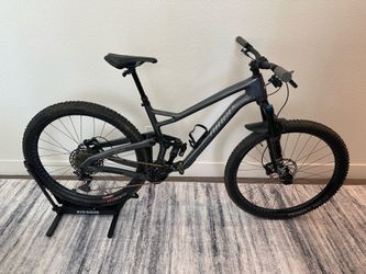 NINER Jet 9 RDO