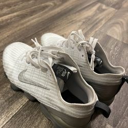 Nike Air Max Shoes