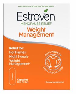 Estroven