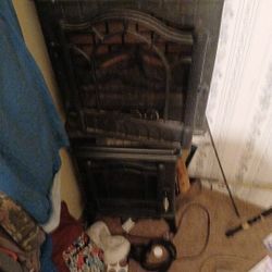 Two Heather's And A TV All Work