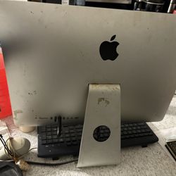 Computer 