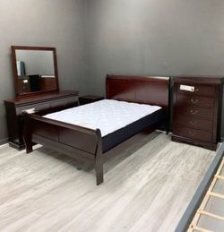 No credit needed , wood style , zero down