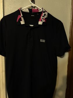 Hugo Boss Polo