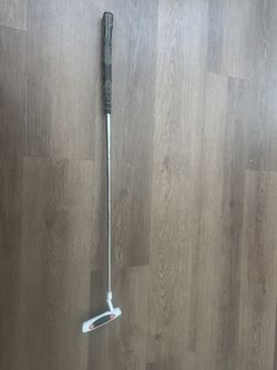 Taylor Made Putter