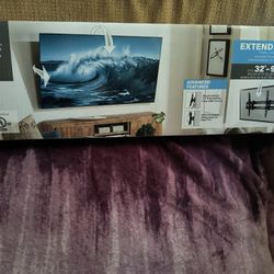 TV Mount