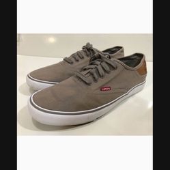 Vans Size 13