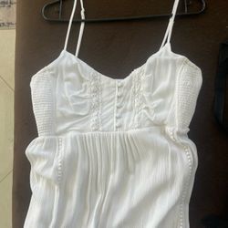 Maternity Dress