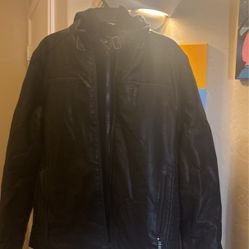 Medium Jackets For Sale