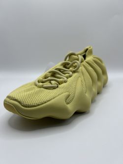 Yeezy 450 Resin