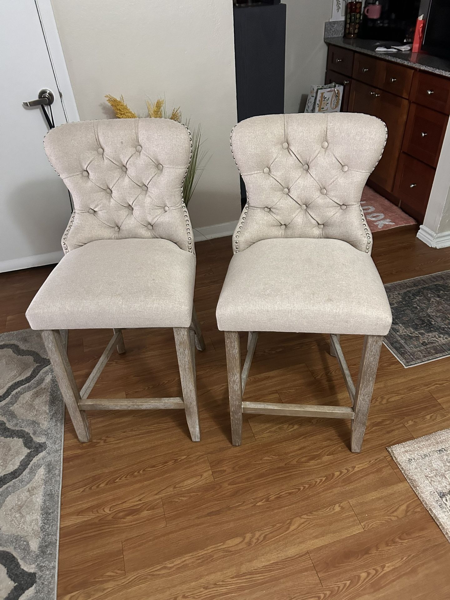 Barstool Chairs