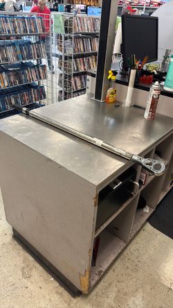 Torque wrench Urrea