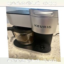 word send Coffee Lovers' Choice Espresso & Cappuccino Excellence