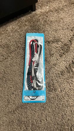 Adjustable Wrist Straps
