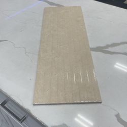 Tile
