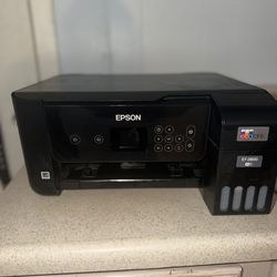 EPSON ET 2800 $120